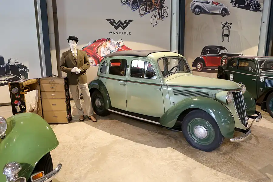 085 | 2019 | Bernkastel-Kues | Zylinderhaus | © carsten riede fotografie