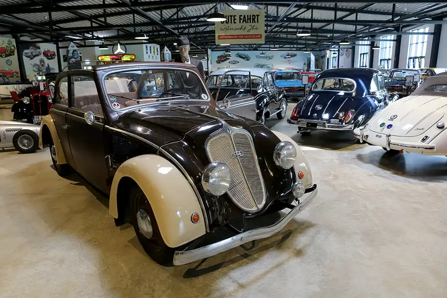 086 | 2019 | Bernkastel-Kues | Zylinderhaus | © carsten riede fotografie