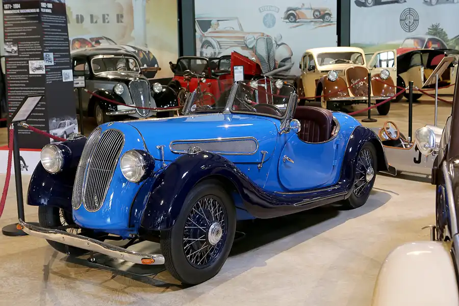 087 | 2019 | Bernkastel-Kues | Zylinderhaus | © carsten riede fotografie