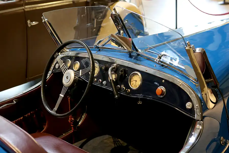 088 | 2019 | Bernkastel-Kues | Zylinderhaus | © carsten riede fotografie