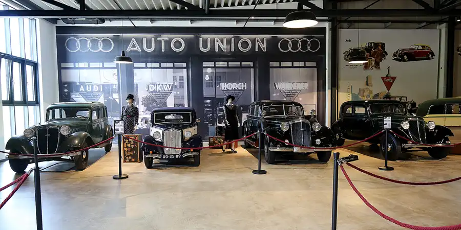 089 | 2019 | Bernkastel-Kues | Zylinderhaus | © carsten riede fotografie