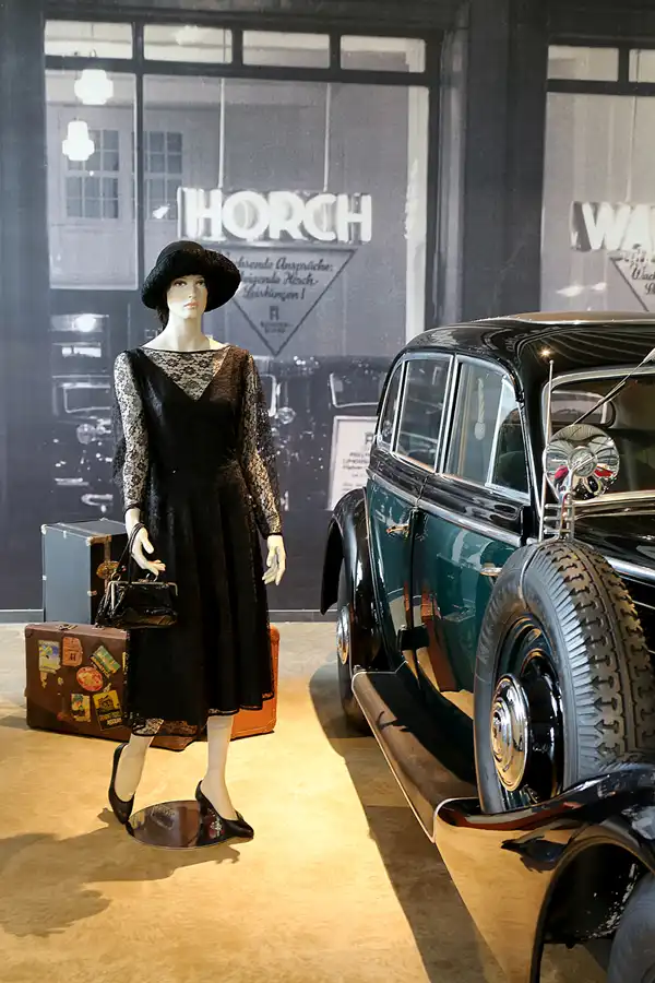 091 | 2019 | Bernkastel-Kues | Zylinderhaus | © carsten riede fotografie