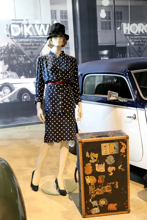 093 | 2019 | Bernkastel-Kues | Zylinderhaus | © carsten riede fotografie