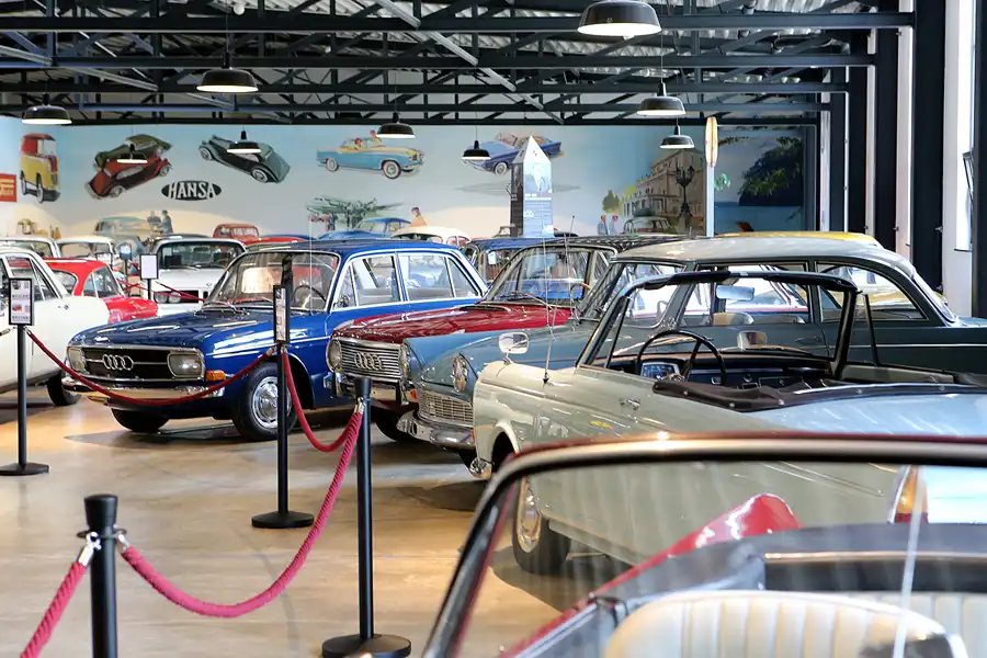 094 | 2019 | Bernkastel-Kues | Zylinderhaus | © carsten riede fotografie