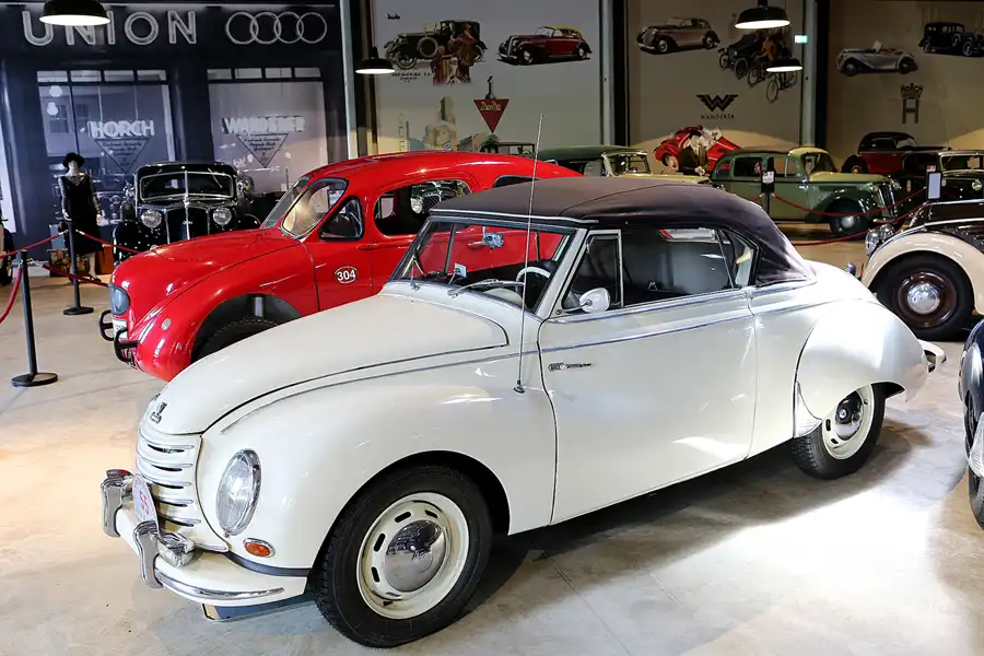 096 | 2019 | Bernkastel-Kues | Zylinderhaus | © carsten riede fotografie