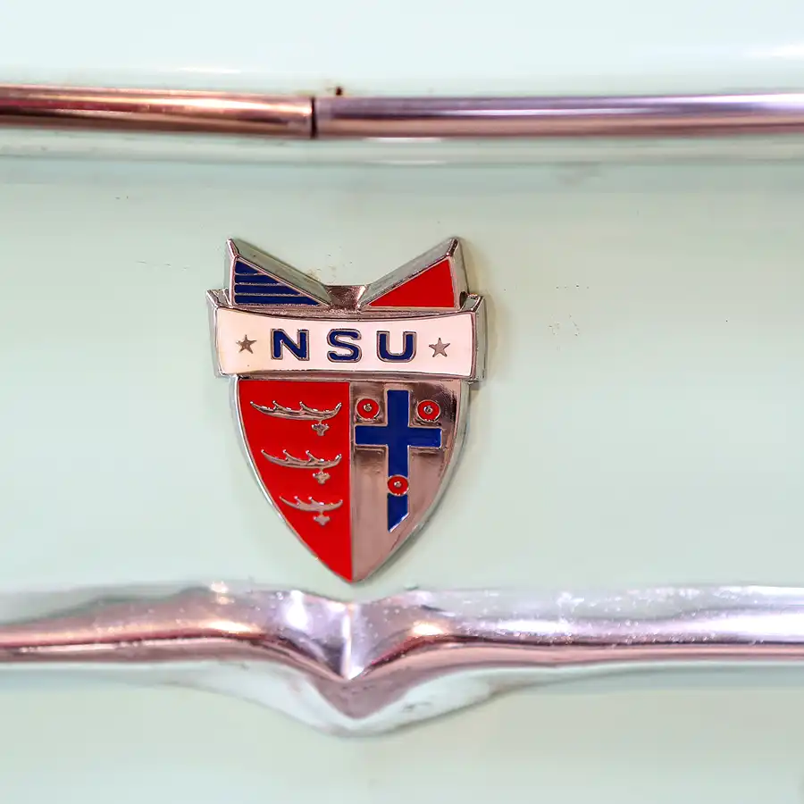 097 | 2019 | Bernkastel-Kues | Zylinderhaus | © carsten riede fotografie