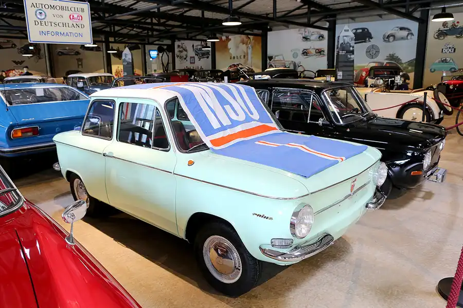 098 | 2019 | Bernkastel-Kues | Zylinderhaus | © carsten riede fotografie