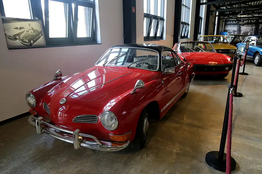 099 | 2019 | Bernkastel-Kues | Zylinderhaus | © carsten riede fotografie