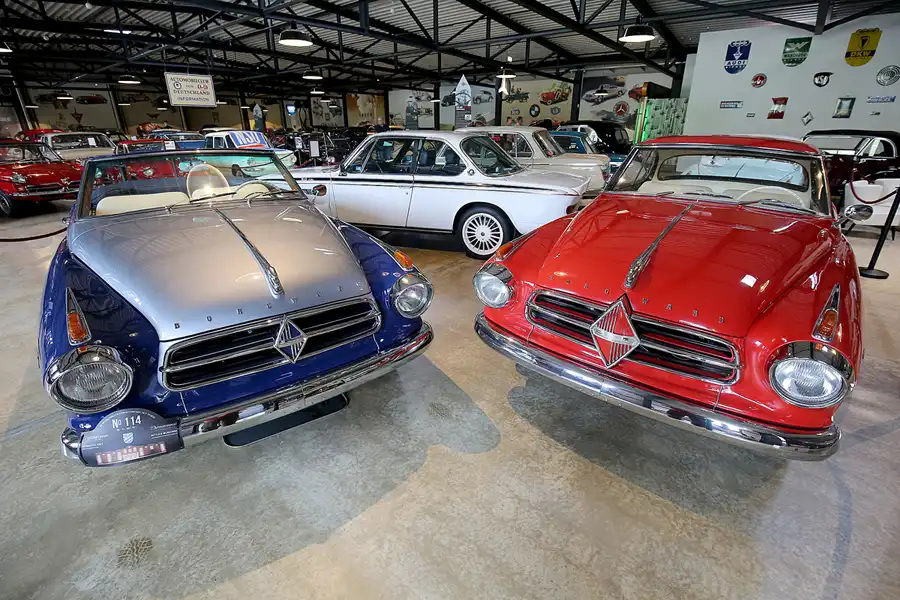 101 | 2019 | Bernkastel-Kues | Zylinderhaus | © carsten riede fotografie