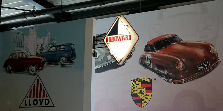 102 | 2019 | Bernkastel-Kues | Zylinderhaus | © carsten riede fotografie