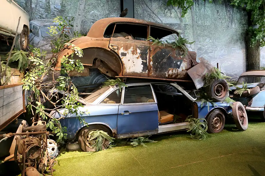 103 | 2019 | Bernkastel-Kues | Zylinderhaus | © carsten riede fotografie