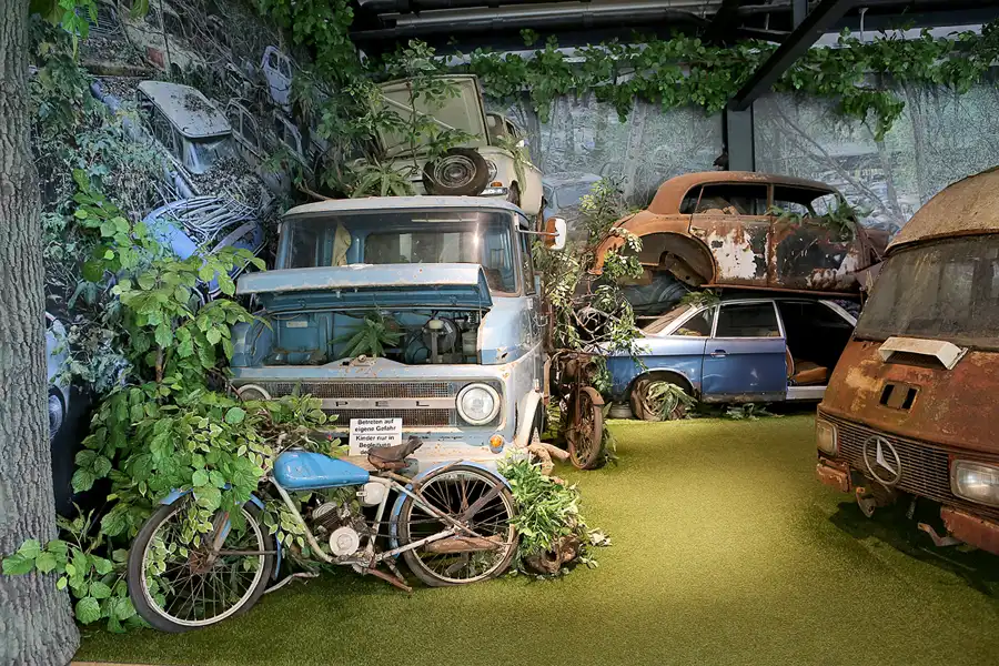 105 | 2019 | Bernkastel-Kues | Zylinderhaus | © carsten riede fotografie