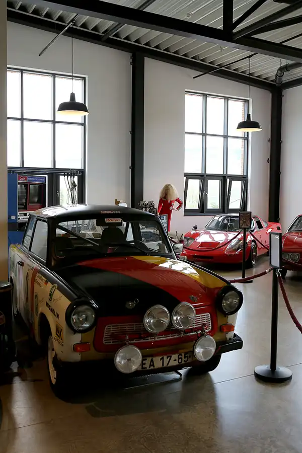 108 | 2019 | Bernkastel-Kues | Zylinderhaus | © carsten riede fotografie