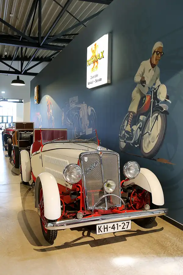 110 | 2019 | Bernkastel-Kues | Zylinderhaus | © carsten riede fotografie