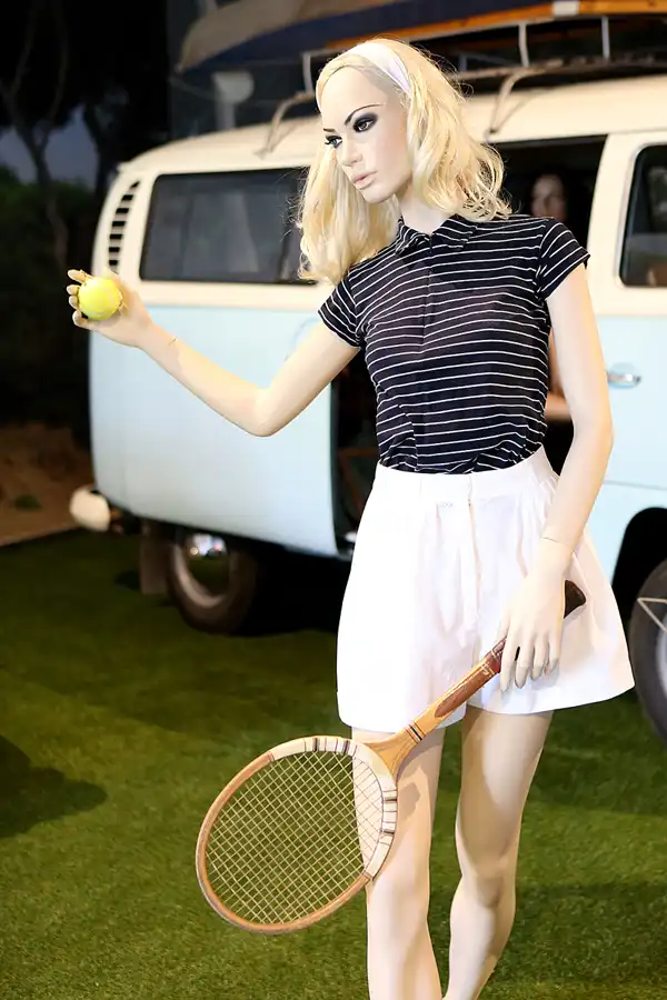 119 | 2019 | Bernkastel-Kues | Zylinderhaus | © carsten riede fotografie