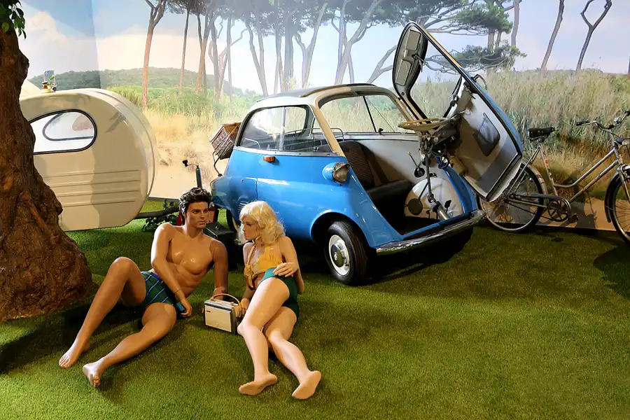 120 | 2019 | Bernkastel-Kues | Zylinderhaus | © carsten riede fotografie