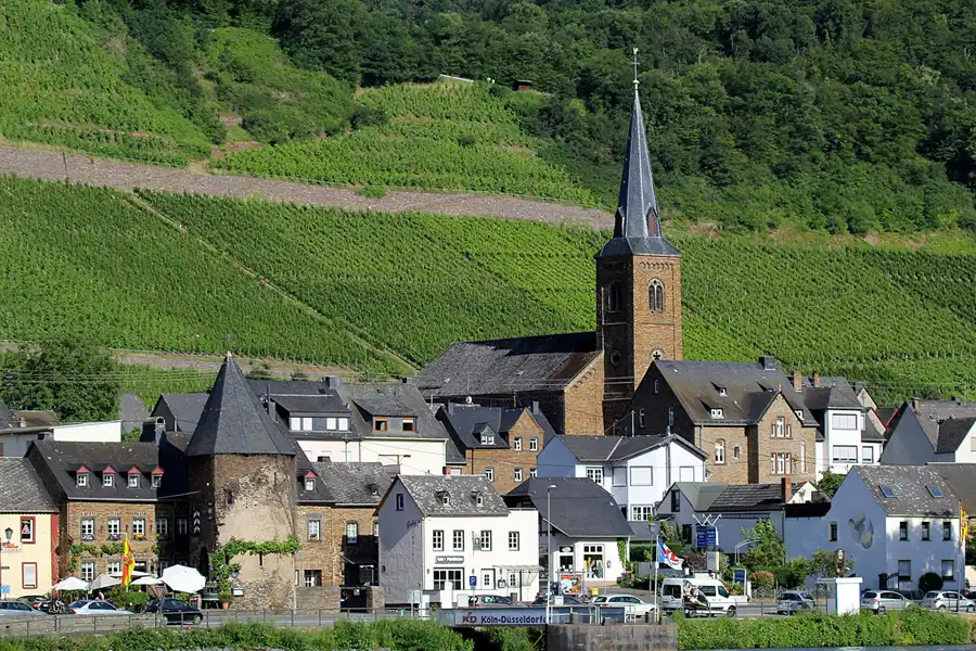 003 | 2019 | Alken | © carsten riede fotografie