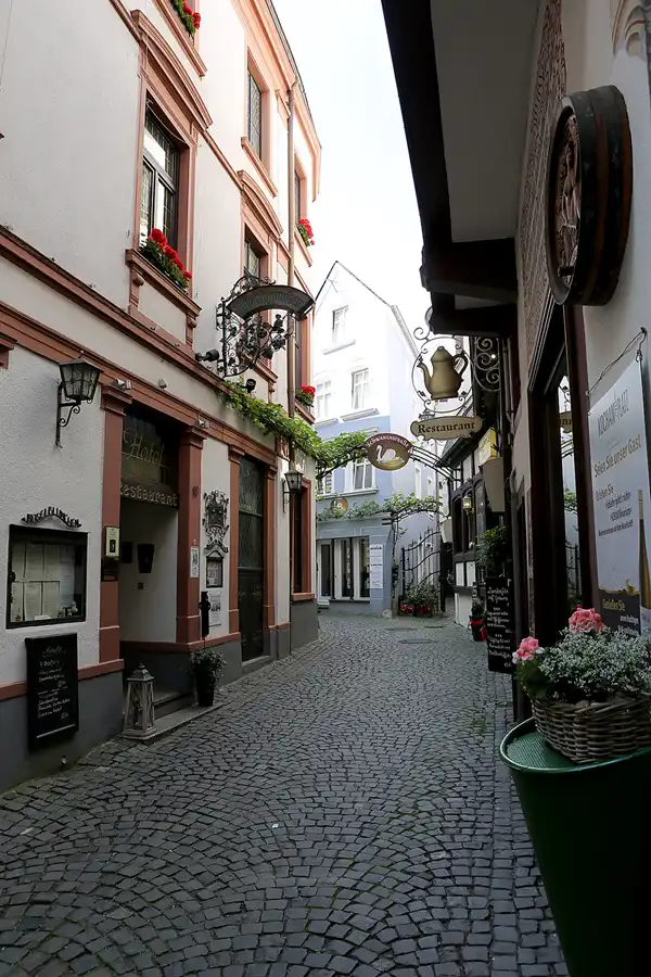 023 | 2019 | Bernkastel-Kues | © carsten riede fotografie