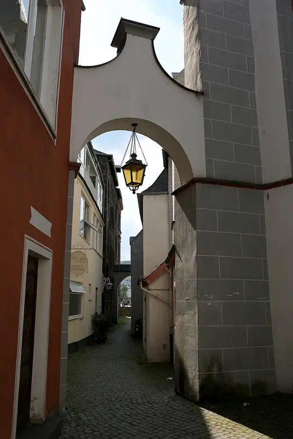 026 | 2019 | Bernkastel-Kues | © carsten riede fotografie