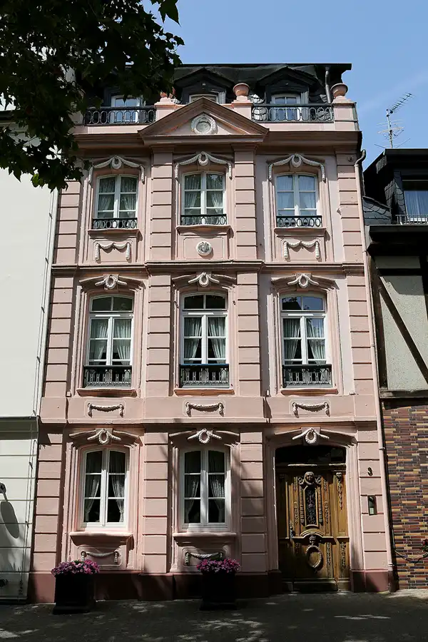 028 | 2019 | Bingen am Rhein | © carsten riede fotografie