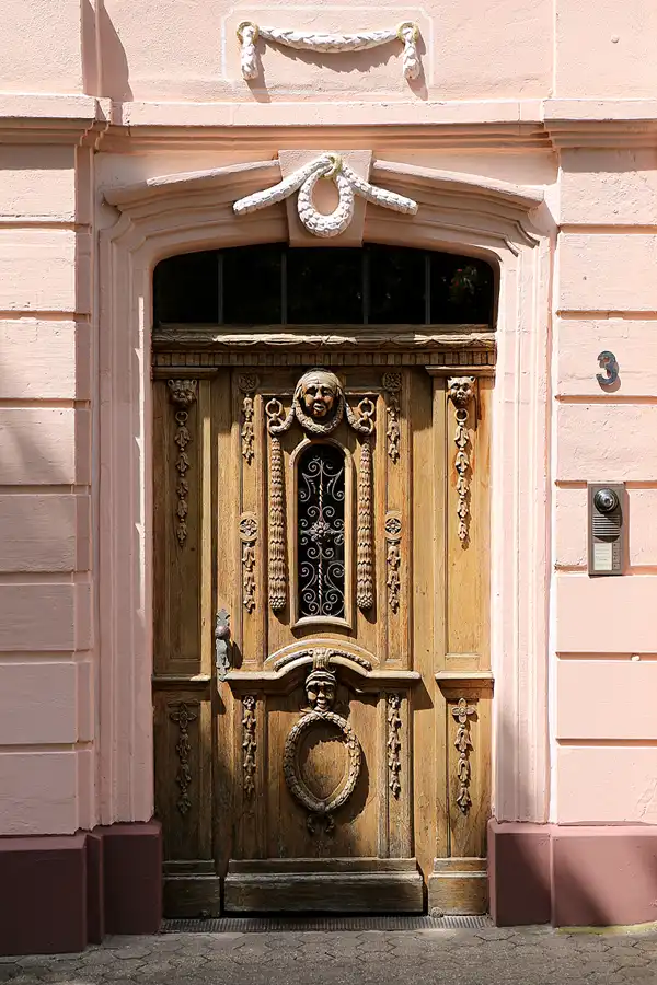 029 | 2019 | Bingen am Rhein | © carsten riede fotografie