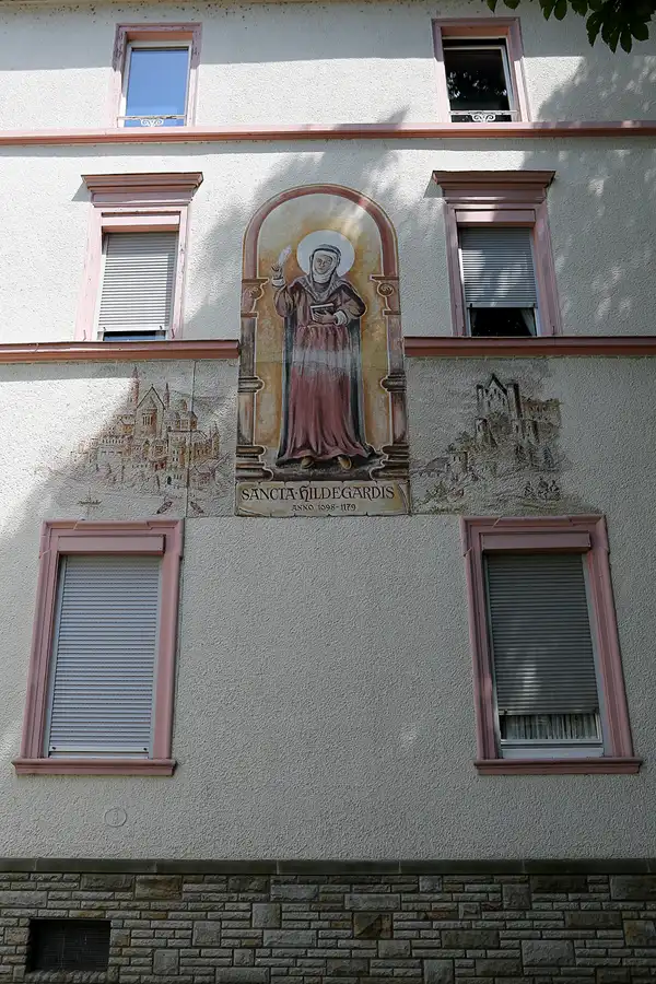 030 | 2019 | Bingen am Rhein | © carsten riede fotografie