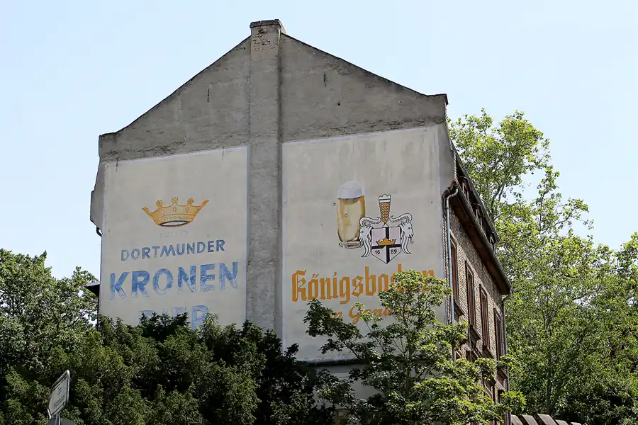 032 | 2019 | Bingen am Rhein | © carsten riede fotografie