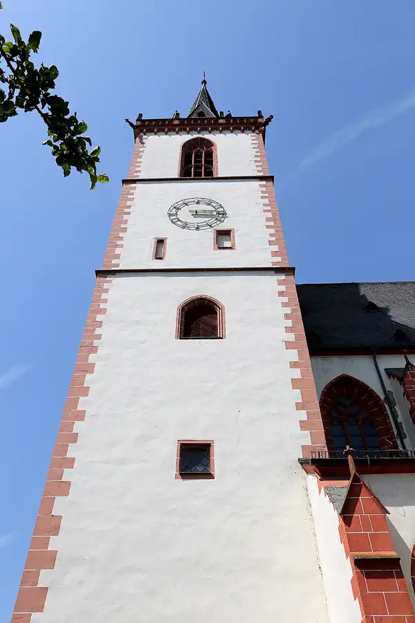039 | 2019 | Bingen am Rhein | © carsten riede fotografie
