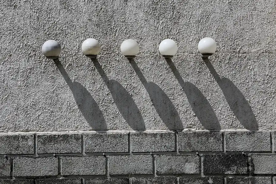 041 | 2019 | Bingen am Rhein | © carsten riede fotografie