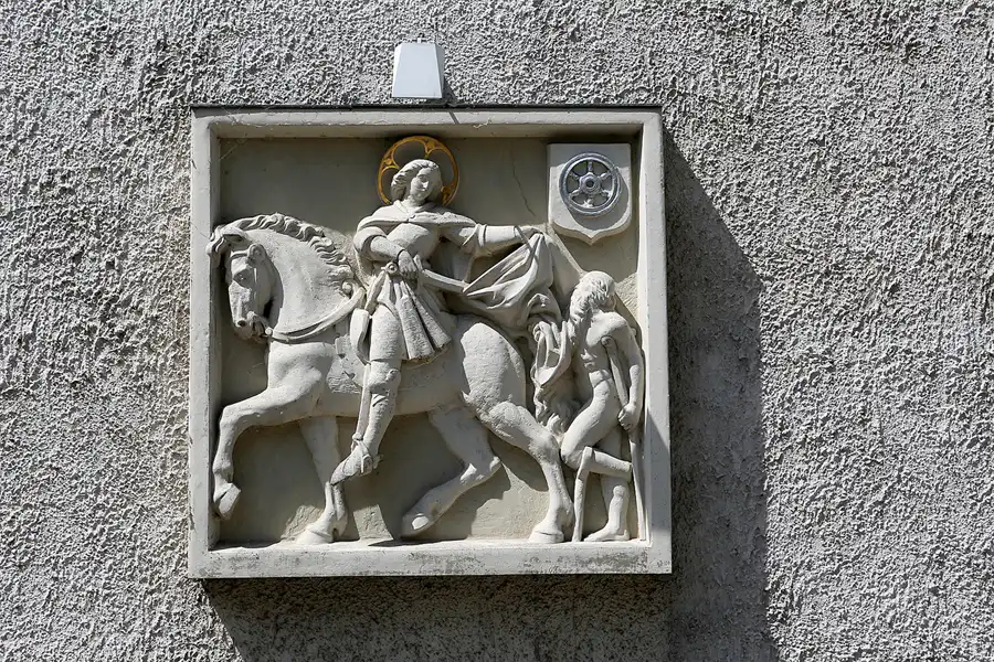 042 | 2019 | Bingen am Rhein | © carsten riede fotografie