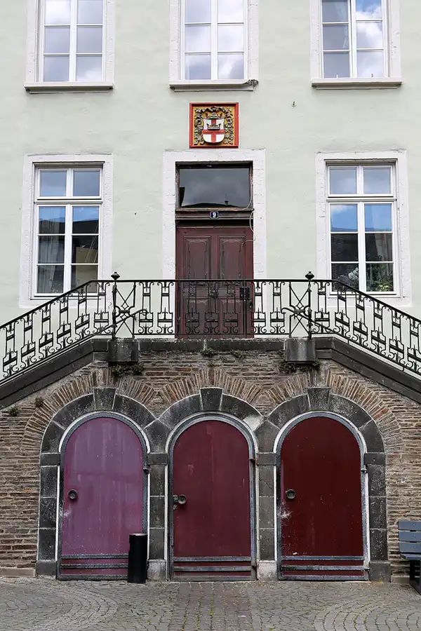 110 | 2019 | Koblenz | © carsten riede fotografie