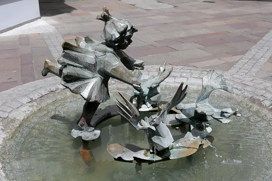 111 | 2019 | Koblenz | © carsten riede fotografie