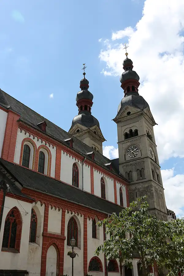 113 | 2019 | Koblenz | © carsten riede fotografie