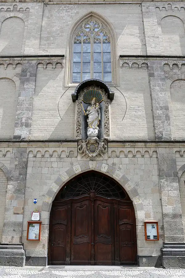 115 | 2019 | Koblenz | © carsten riede fotografie