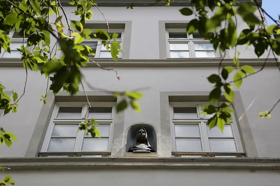 117 | 2019 | Koblenz | © carsten riede fotografie