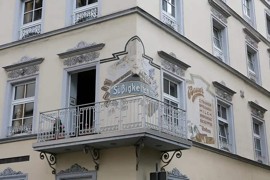 123 | 2019 | Koblenz | © carsten riede fotografie