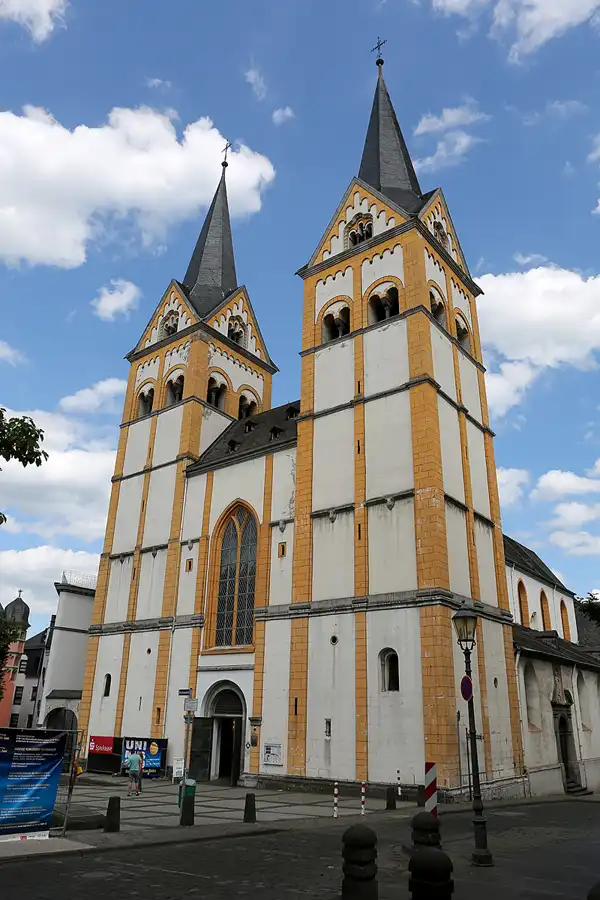 124 | 2019 | Koblenz | © carsten riede fotografie