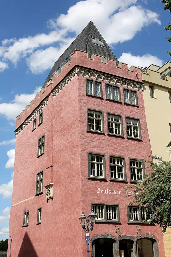 127 | 2019 | Koblenz | © carsten riede fotografie