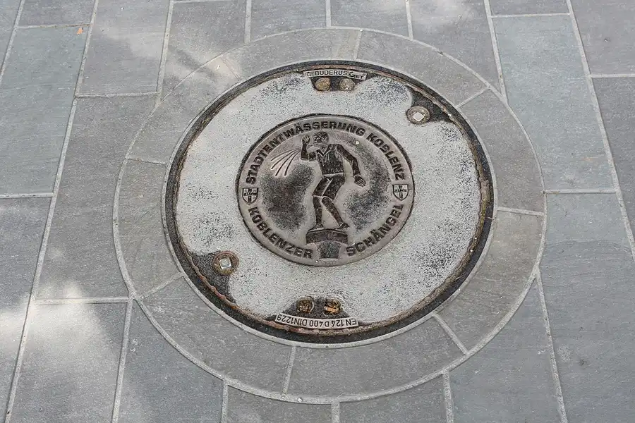 128 | 2019 | Koblenz | © carsten riede fotografie