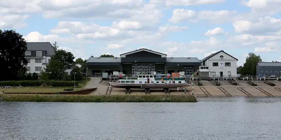 129 | 2019 | Koblenz | © carsten riede fotografie