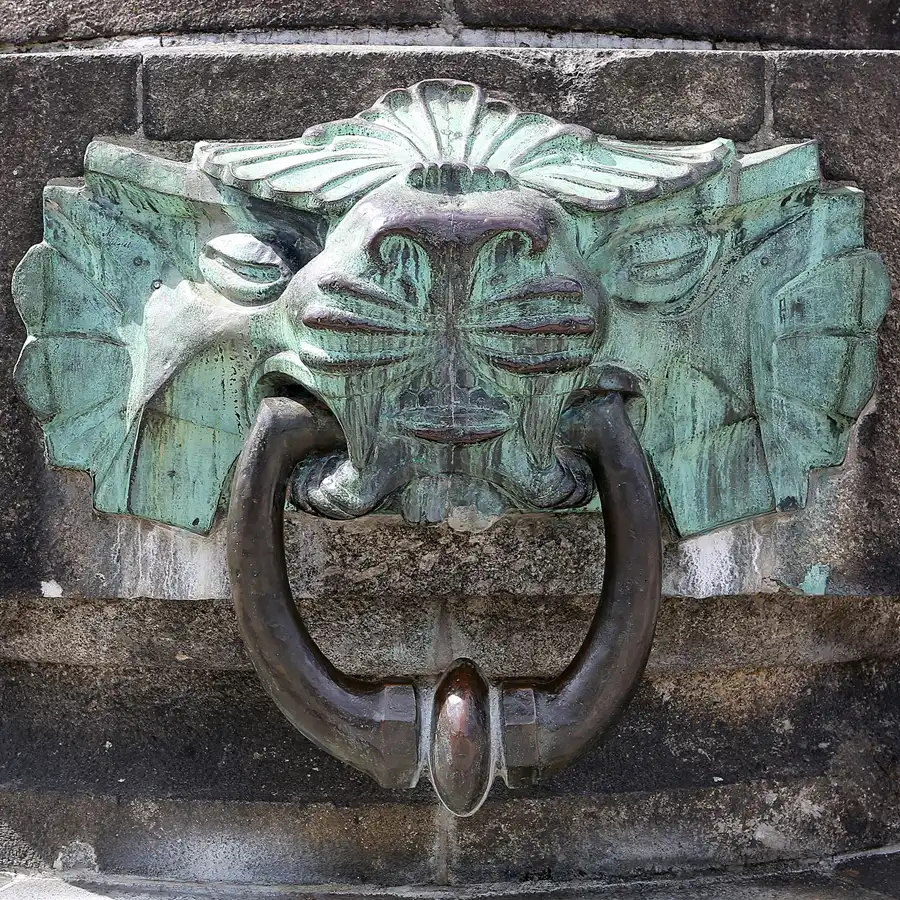 130 | 2019 | Koblenz | © carsten riede fotografie