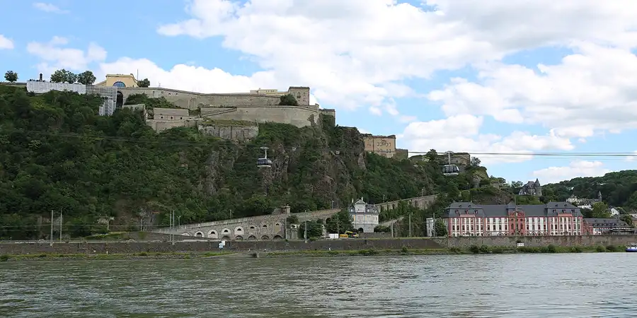 131 | 2019 | Koblenz | © carsten riede fotografie