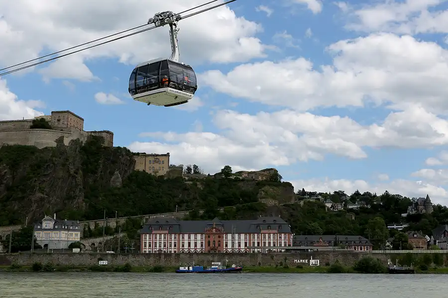 132 | 2019 | Koblenz | © carsten riede fotografie