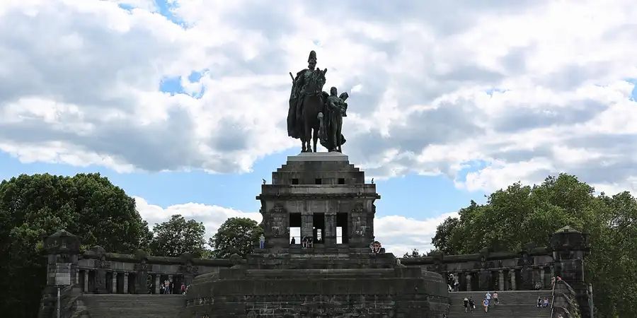 134 | 2019 | Koblenz | © carsten riede fotografie