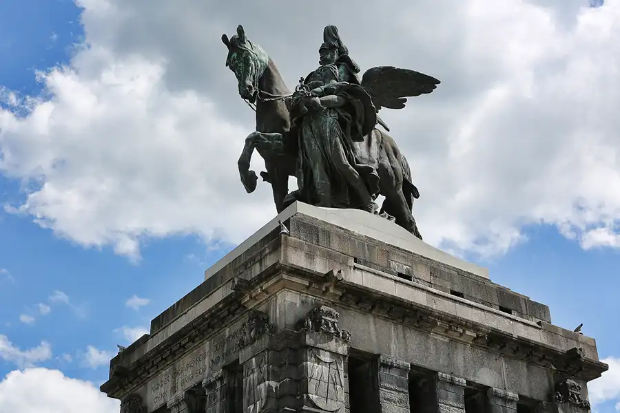 135 | 2019 | Koblenz | © carsten riede fotografie