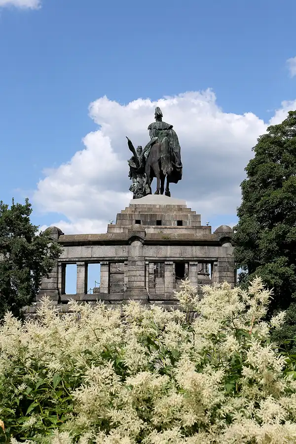 136 | 2019 | Koblenz | © carsten riede fotografie