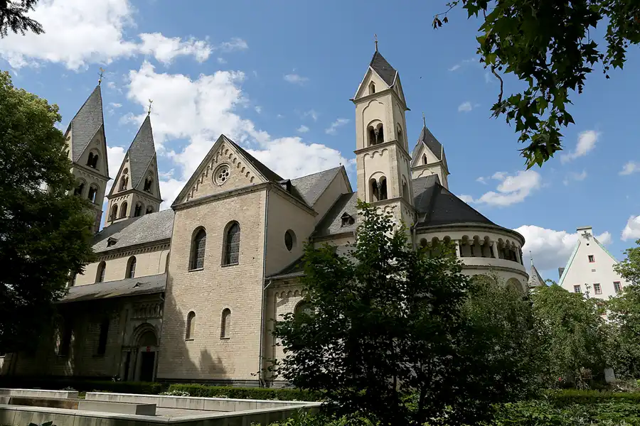 137 | 2019 | Koblenz | © carsten riede fotografie