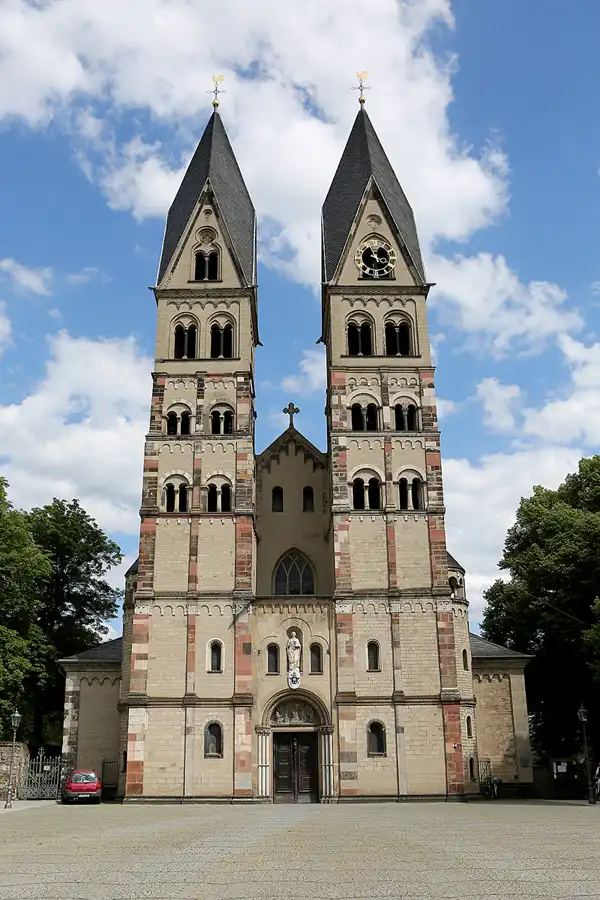 138 | 2019 | Koblenz | © carsten riede fotografie