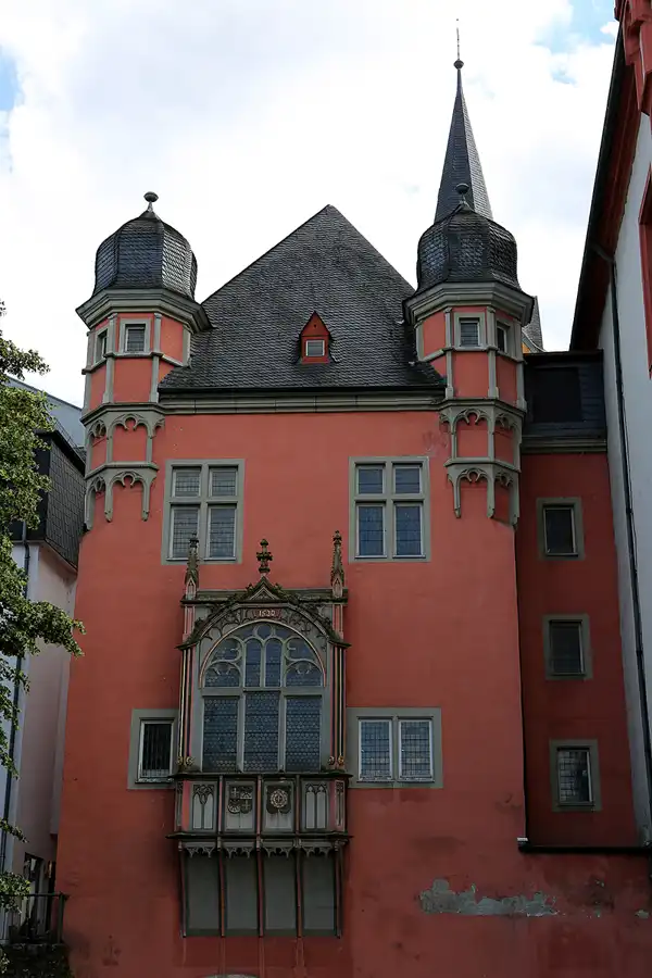 139 | 2019 | Koblenz | © carsten riede fotografie