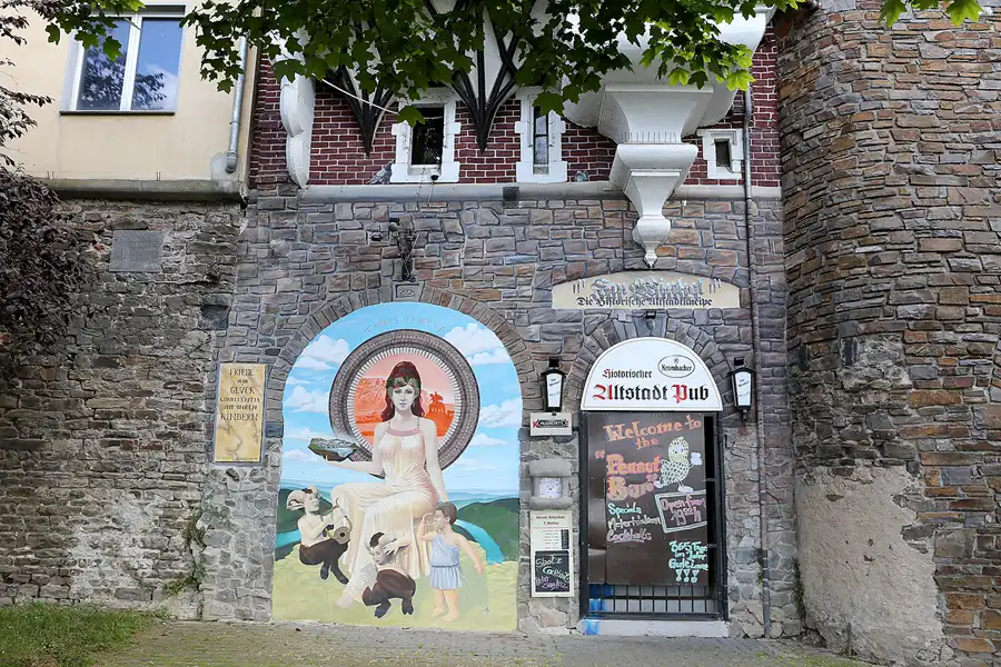 142 | 2019 | Koblenz | © carsten riede fotografie